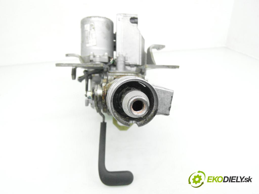 RENAULT KANGOO Express II (FW0/1_) FURGON 2010 50,00 1.5 dCi 70 - K9K 800 1461,00 serv/podporovanie elektrické 7801Q0181 ; 8200932439 ; EA9CEC090