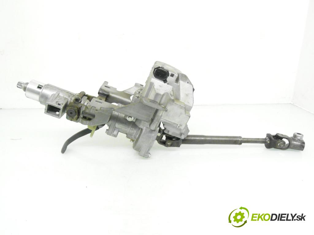 RENAULT KANGOO Express II (FW0/1_) FURGON 2010 50,00 1.5 dCi 70 - K9K 800 1461,00 serv/podporovanie elektrické 7801Q0181 ; 8200932439 ; EA9CEC090