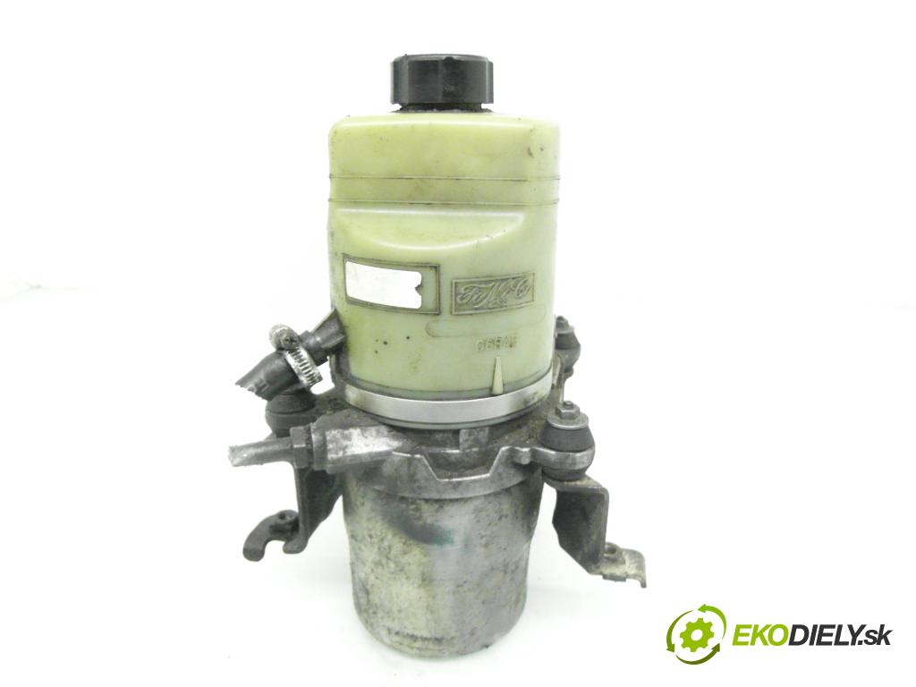 FORD FOCUS II (DA_, HCP) KOMBI 2005 66,00 1.6 TDCi - GPDB 1560,00 Pumpa servočerpadlo C6S4B