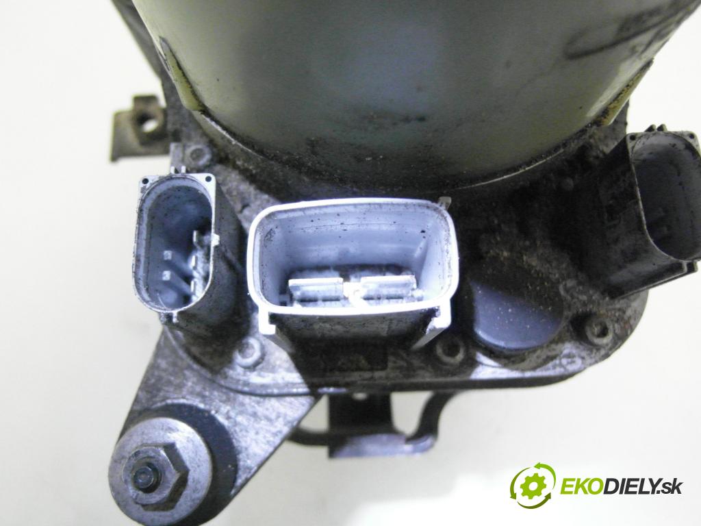 FORD FOCUS II (DA_, HCP) KOMBI 2005 66,00 1.6 TDCi - GPDB 1560,00 Pumpa servočerpadlo C6S4B