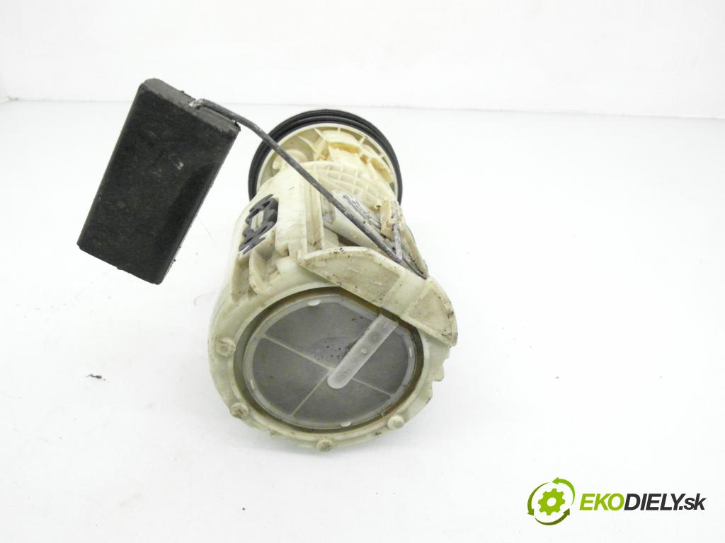 VW POLO (6N2) HB 1999 37,00 1.0 MPI 50 - AUC 999,00 Pumpa paliva 6N0919051L ; 22823100300