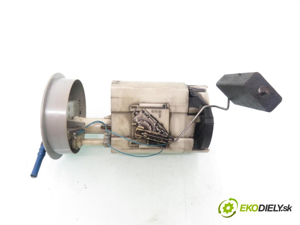 VW GOLF IV (1J1) HB 1998 81,00 1.9 TDI - AHF 1896,00 pumpa paliva 1J0919183F ; 220806005005