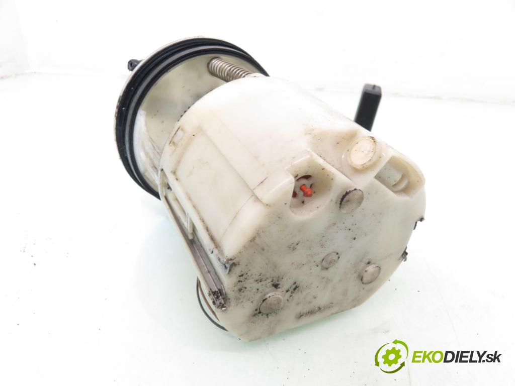 MAZDA 6 Hatchback (GG) LIFTBACK 2004 88,00 1.8 - L813 1798,00 Pumpa paliva 880550 ; 100140F40