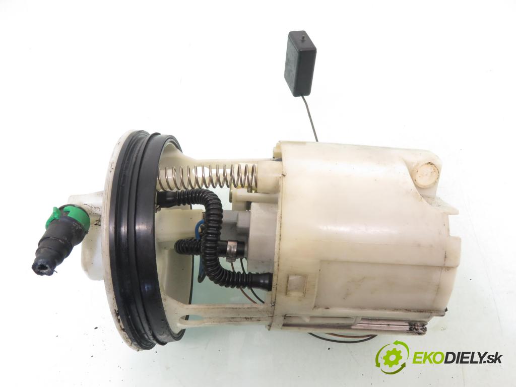 MAZDA 6 Hatchback (GG) LIFTBACK 2004 88,00 1.8 - L813 1798,00 Pumpa paliva 880550 ; 100140F40