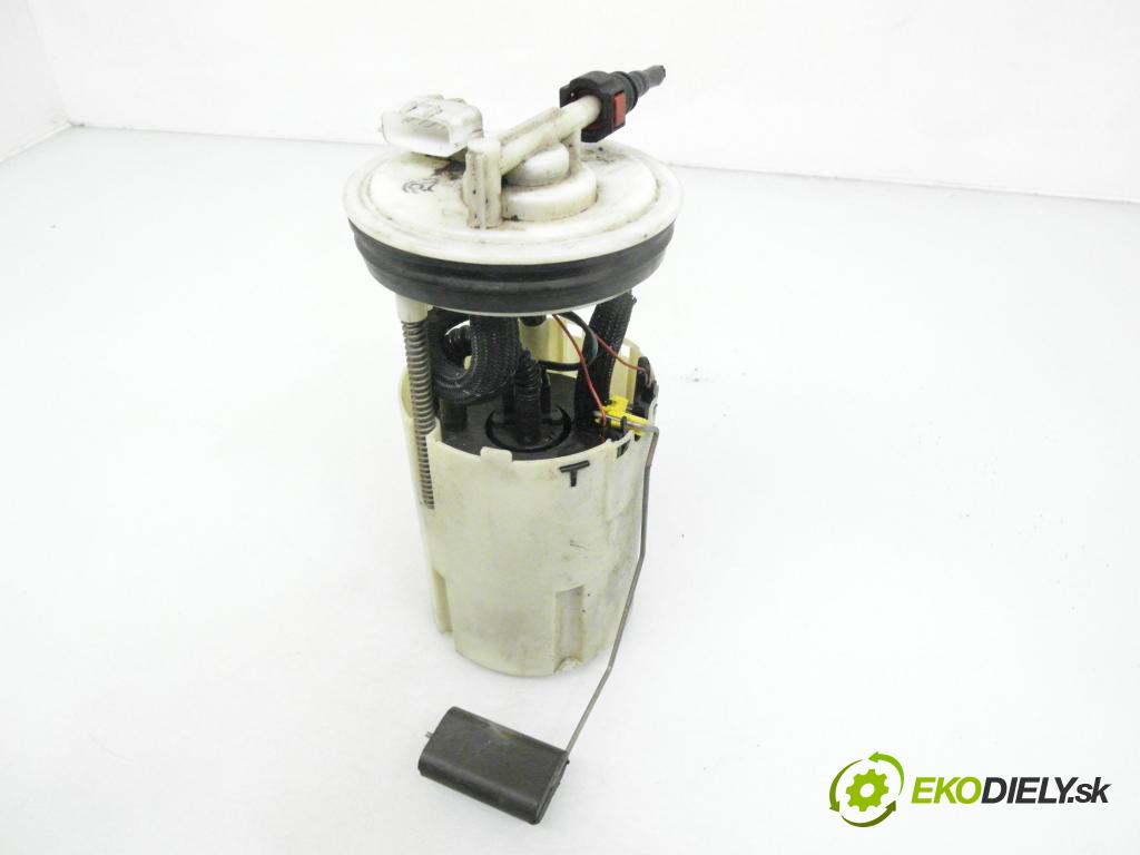 NISSAN PRIMERA (P12) LIFTBACK 2005 85,00 1.8 - QG18DE 1769,00 Pumpa paliva 0580313101 ; 17040AV710