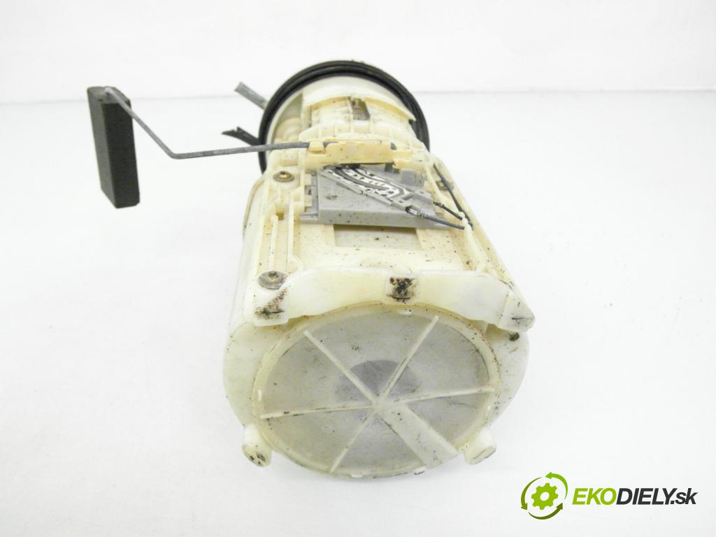 FORD GALAXY (WGR) MINIVAN 1996 85,00 2.0 i DOHC 116 - NSE 1998,00 Pumpa paliva 7M0919051E ; 228233008001 ; 96VW9H307BA