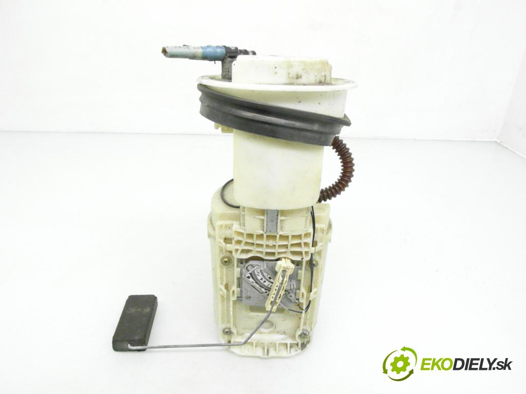 FORD GALAXY (WGR) MINIVAN 1996 85,00 2.0 i DOHC 116 - NSE 1998,00 Pumpa paliva 7M0919051E ; 228233008001 ; 96VW9H307BA