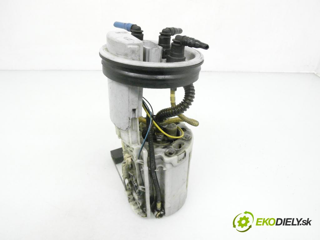 FORD GALAXY (WGR) MINIVAN 2002 85,00 1.9 TDI PD 115 - AUY 1896,00 Pumpa paliva 7M3919050A ; 220212003001 ; YM219H307AB