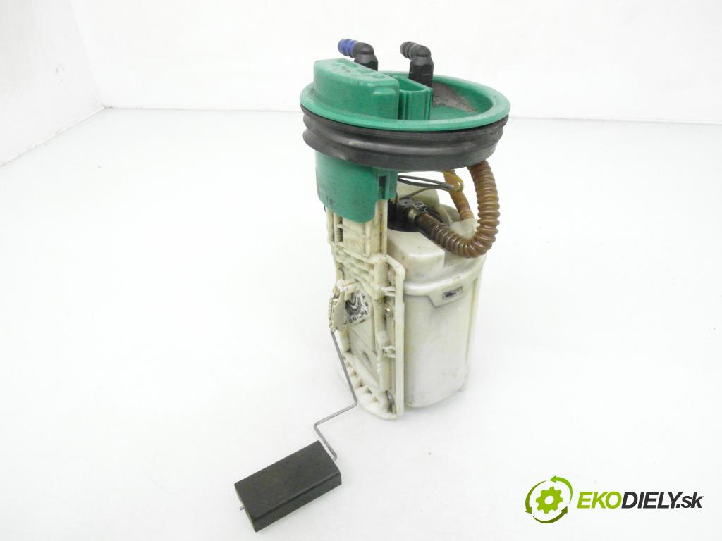 VW GOLF IV (1J1) HB 2003 81,00 1.6 FSI - BAD 1598,00 Pumpa paliva 1J0919051K ; 228233001007