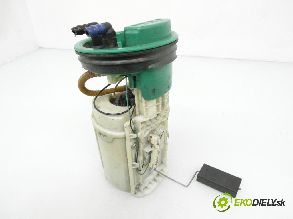 VW GOLF IV (1J1) HB 2003 81,00 1.6 FSI - BAD 1598,00 Pumpa paliva 1J0919051K ; 228233001007