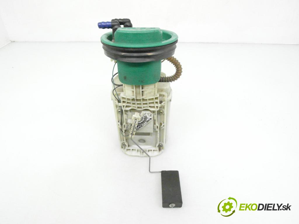 VW GOLF IV (1J1) HB 2003 81,00 1.6 FSI - BAD 1598,00 Pumpa paliva 1J0919051K ; 228233001007