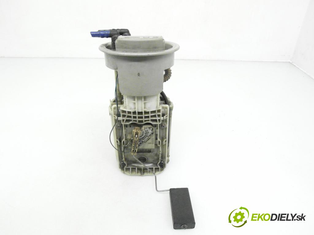 AUDI A3 (8L1) HB 2001 81,00 1.9 TDI - AHF 1896,00 pumpa paliva 1J0919050 ; 220212001001
