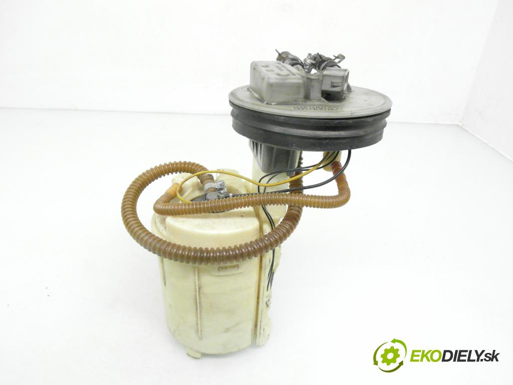 SKODA FELICIA II (6U1) HB 1998 43,00 1.3 - AMJ 1289,00 Pumpa paliva 6U0919051F ; 228233006002