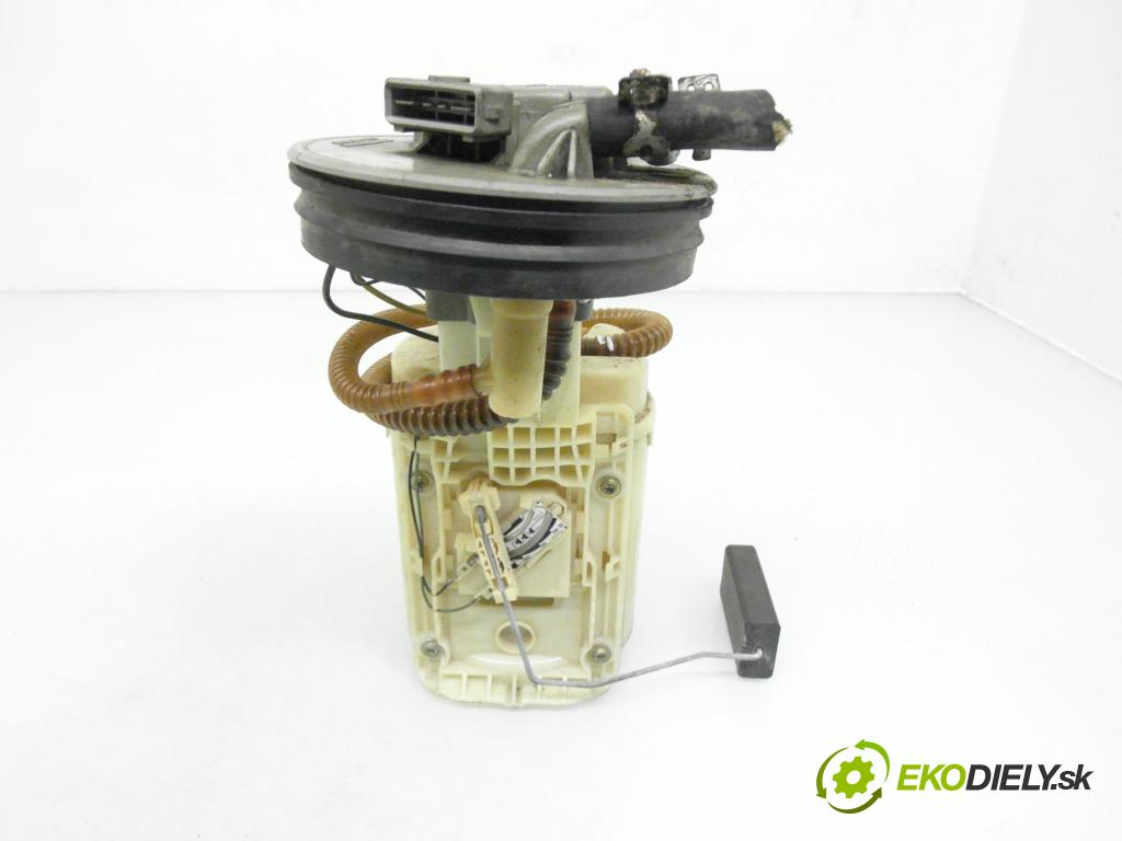 SKODA FELICIA II (6U1) HB 1998 43,00 1.3 - AMJ 1289,00 Pumpa paliva 6U0919051F ; 228233006002