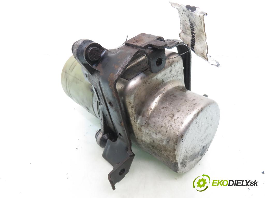 FORD FOCUS C-MAX (DM2) MINIVAN 2003 88,00 1.8 - CSDA 1798,00 Pumpa servočerpadlo 3M513K514 ; 1040085011094D