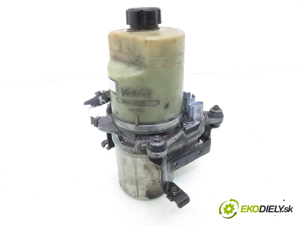 FORD FOCUS C-MAX (DM2) MINIVAN 2003 88,00 1.8 - CSDA 1798,00 Pumpa servočerpadlo 3M513K514 ; 1040085011094D