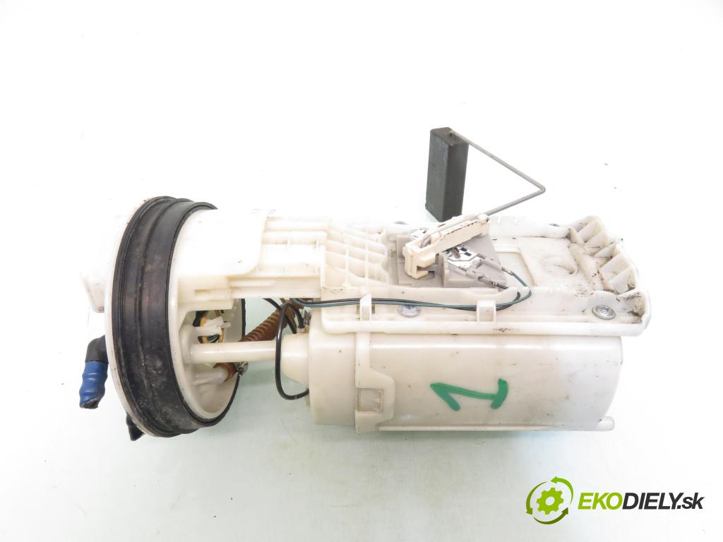 VW POLO (9N_) HB 2007 40,00 1.2 - BMD 1198,00 Pumpa paliva 6Q0919051F ; A2C53021868