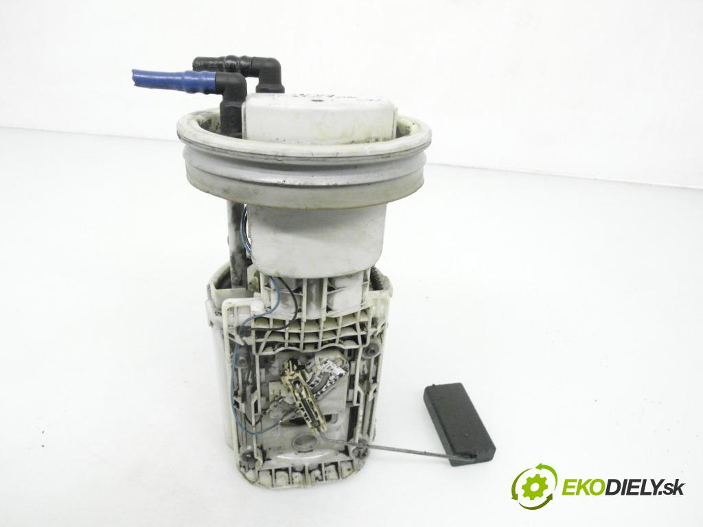 SEAT IBIZA III (6L1) HB 2004 74,00 1.9 TDI - ATD 1896,00 Pumpa paliva 6Q0919050 ; 220212007001