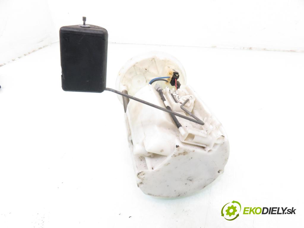 SUZUKI SWIFT II liftback (EA, MA) HB 2002 0,00 1.3 (SF 413) - G13B 1298,00 Pumpa paliva 1510063J02 ; 1019621880