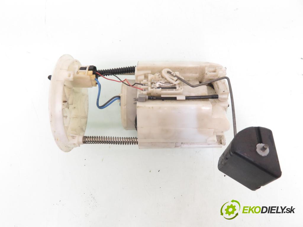 SUZUKI SWIFT II liftback (EA, MA) HB 2002 0,00 1.3 (SF 413) - G13B 1298,00 Pumpa paliva 1510063J02 ; 1019621880