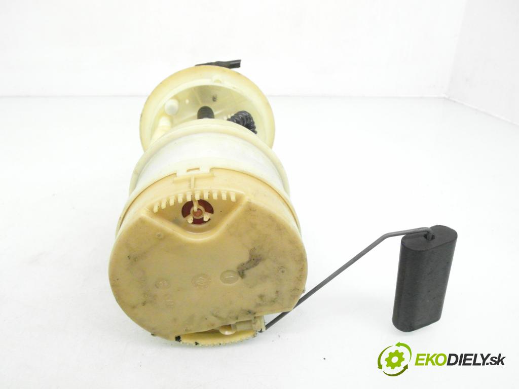 FIAT PUNTO (188_) HB 2000 59,00 1.2 16V 80 - 188 A5.000 1242,00 Pumpa paliva 09762019904 ; 46523407
