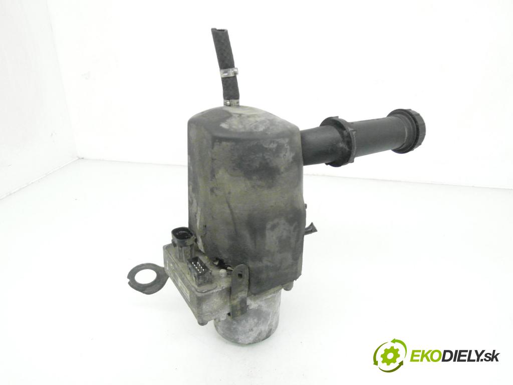 PEUGEOT 307 (3A/C) HB 2004 81,00 1.6 - NFU (TU5JP4) 1587,00 pumpa servočerpadlo HYD-EL. 9647155580 ; A5093404