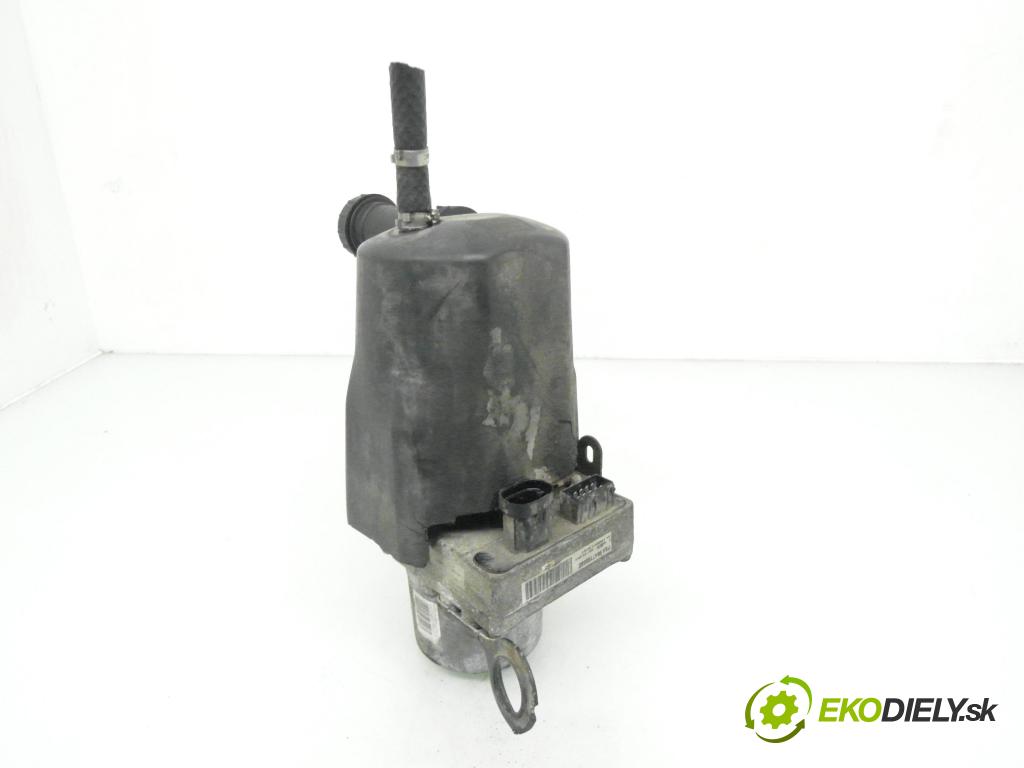 PEUGEOT 307 (3A/C) HB 2004 81,00 1.6 - NFU (TU5JP4) 1587,00 pumpa servočerpadlo HYD-EL. 9647155580 ; A5093404