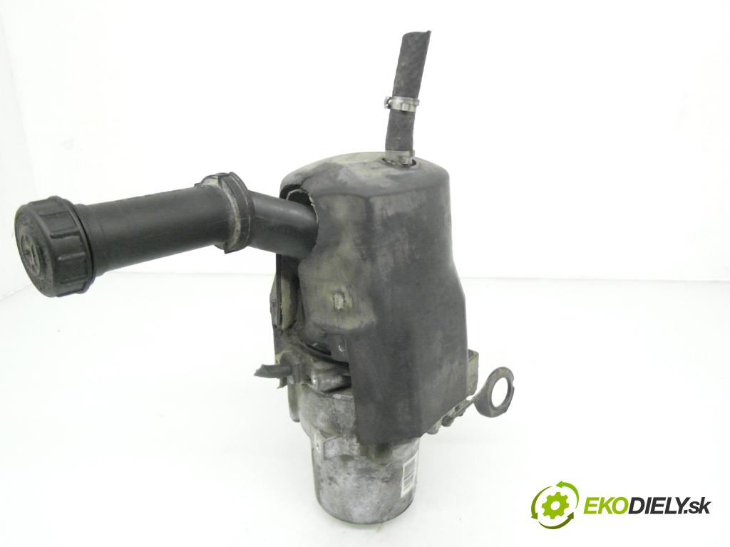 PEUGEOT 307 (3A/C) HB 2004 81,00 1.6 - NFU (TU5JP4) 1587,00 pumpa servočerpadlo HYD-EL. 9647155580 ; A5093404