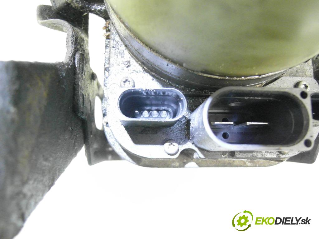VW POLO (9N_) HB 2003 40,00 1.2 6V 54 - AWY 1198,00 Pumpa servočerpadlo 6Q0423371 ; 6Q0423156S ; 6Q2423051T