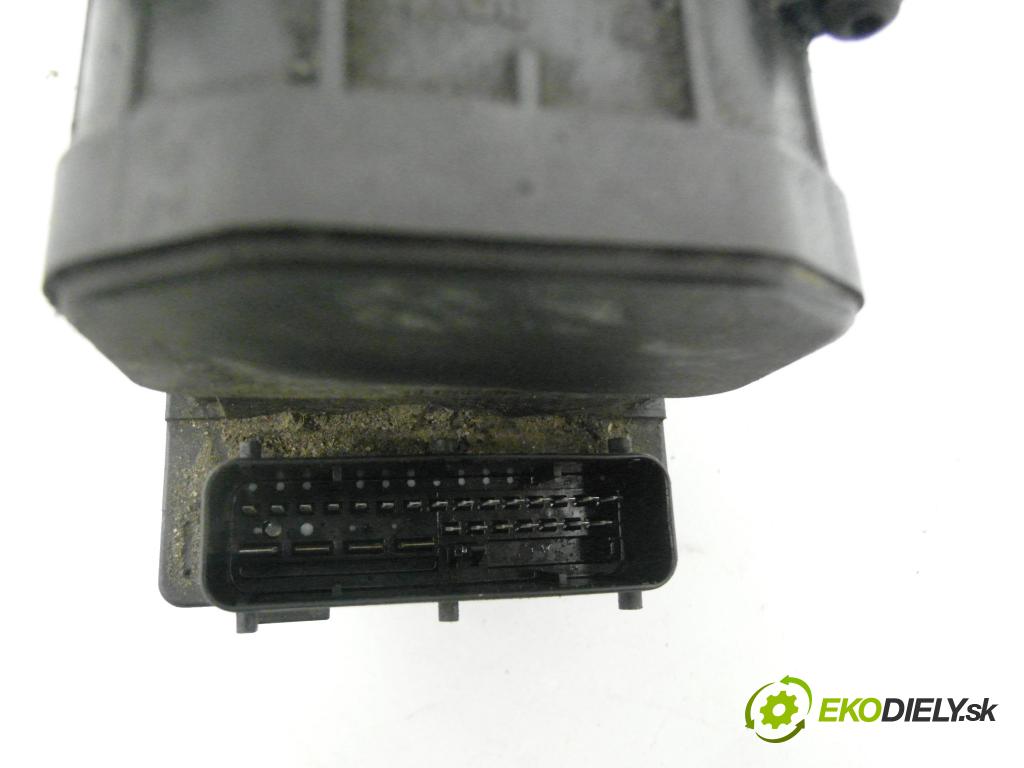 HONDA CIVIC VI Hatchback (EJ, EK) HB 1999 66,00 1.4 i S (EJ9) - D14A4 1396,00 pumpa ABS 0273004238 ; 0265216493 (Pumpa ABS)