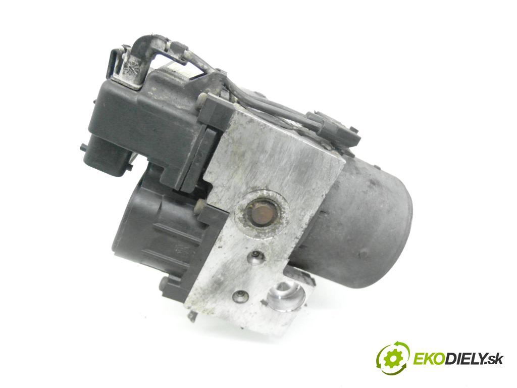 HONDA CIVIC VI Hatchback (EJ, EK) HB 1999 66,00 1.4 i S (EJ9) - D14A4 1396,00 Pumpa ABS 0273004238 ; 0265216493 (Pumpa ABS)