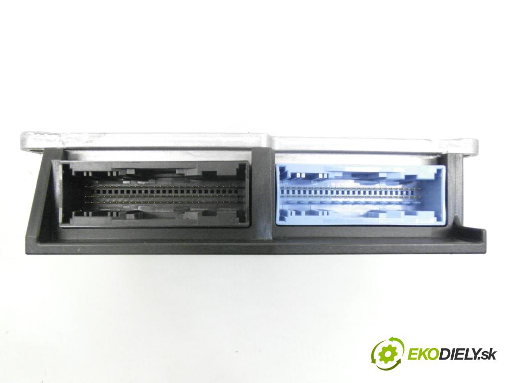 VOLVO S80 II (AS) SEDAN 2009 107,00 2.0 FlexFuel - B 4204 S4 1999,00 MODUL air BAG P31288291 ; 28401881023