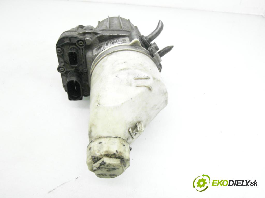 OPEL ASTRA H GTC (L08) COUPE 2006 88,00 1.9 8V CDTI 120 - Z 19 DT 1910,00 Pumpa servočerpadlo 7625062115 ; 7625062115