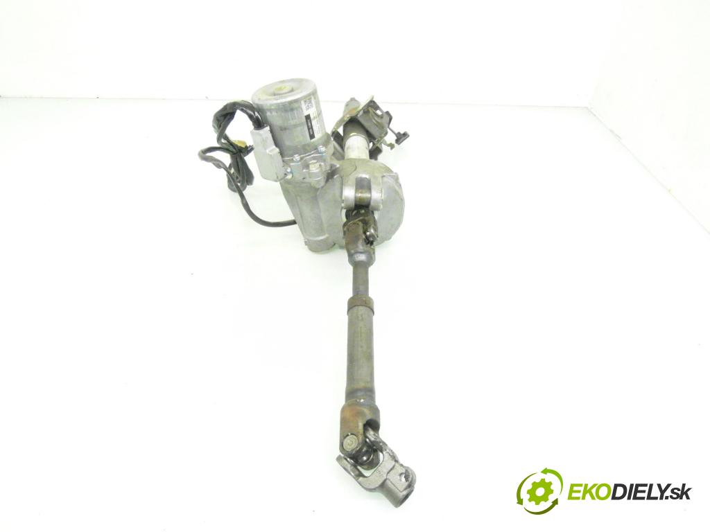 TOYOTA COROLLA (_E12_) SEDAN 2007 66,00 1.4 D-4D 90 - 1ND-TV 1364,00 serv/podporovanie elektrické 4525012A91 ; 99513001 ; 1321001011