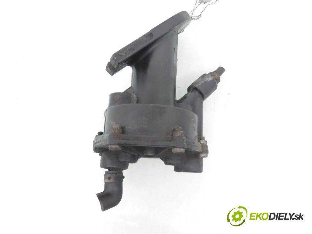 FORD FOCUS (DAW, DBW) HB 2002 66,00 1.8 TDDi 90- C9DB 1753,00 Pumpa vákuová 93BB2A451AC