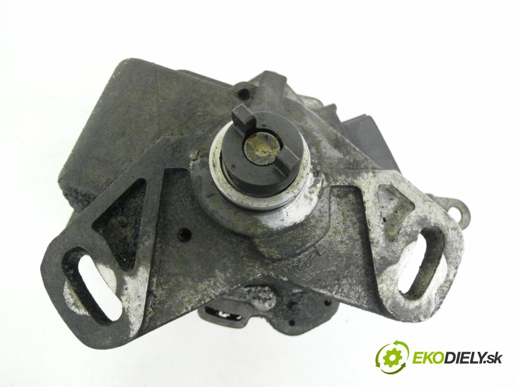 HONDA CIVIC VI Hatchback (EJ, EK) HB 1999 66,00 1.4 i S (EJ9) - D14A4 1396,00 rozdělovač ZAPALOVÁNÍ 30100P1JE01 ; 42736A ; 84DCC4