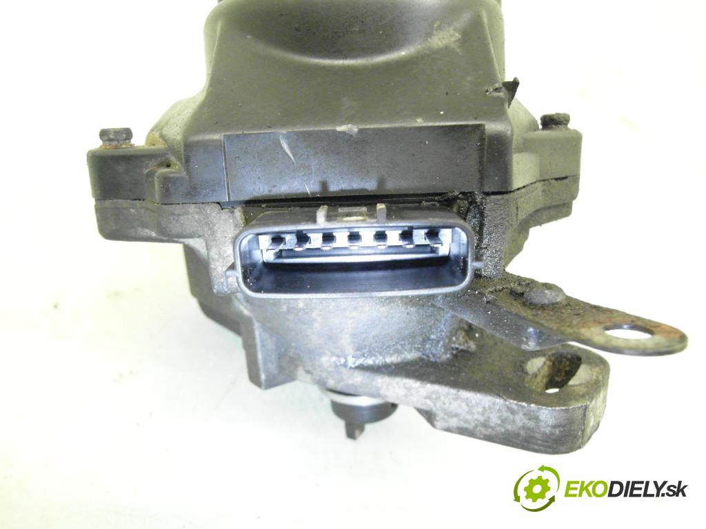 HONDA CIVIC VI Hatchback (EJ, EK) HB 1999 66,00 1.4 i S (EJ9) - D14A4 1396,00 Rozdeľovač zapaľovací 30100P1JE01 ; 42736A ; 84DCC4