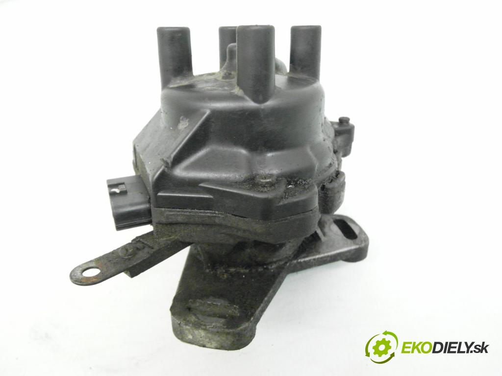 HONDA CIVIC VI Hatchback (EJ, EK) HB 1999 66,00 1.4 i S (EJ9) - D14A4 1396,00 Rozdeľovač zapaľovací 30100P1JE01 ; 42736A ; 84DCC4