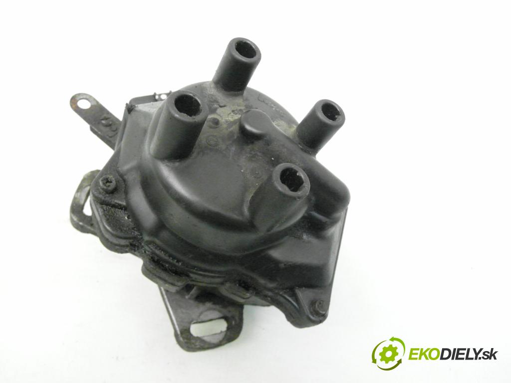HONDA CIVIC VI Hatchback (EJ, EK) HB 1999 66,00 1.4 i S (EJ9) - D14A4 1396,00 Rozdeľovač zapaľovací 30100P1JE01 ; 42736A ; 84DCC4