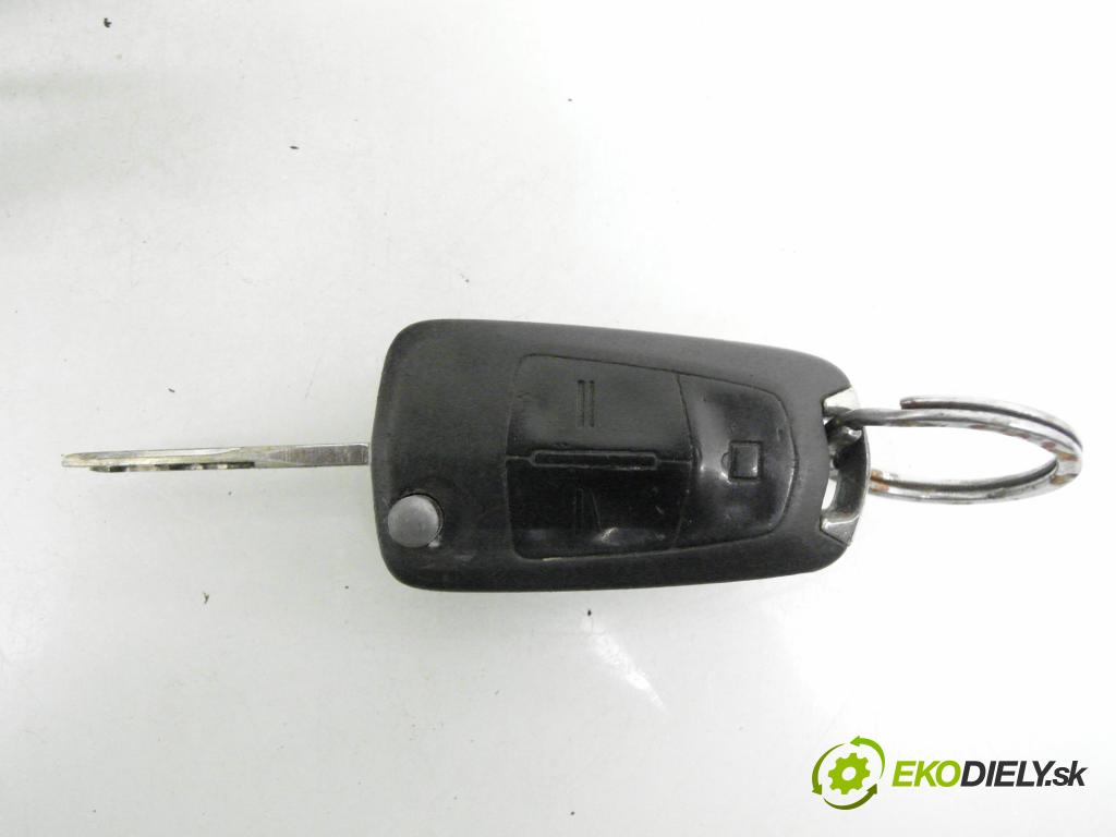 OPEL VECTRA C GTS (Z02) LIFTBACK 2004 92,00 2.2 DTI 16V - Y 22 DTR 2172,00 PAKA/ŘAZENÍ/SADA: 13132475GL ; 45369008