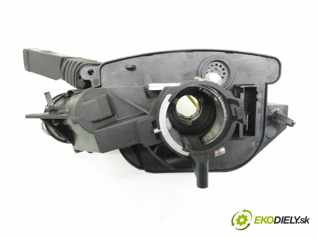 OPEL VECTRA C GTS (Z02) LIFTBACK 2004 92,00 2.2 DTI 16V - Y 22 DTR 2172,00 PAKA/ŘAZENÍ/SADA: 13132475GL ; 45369008