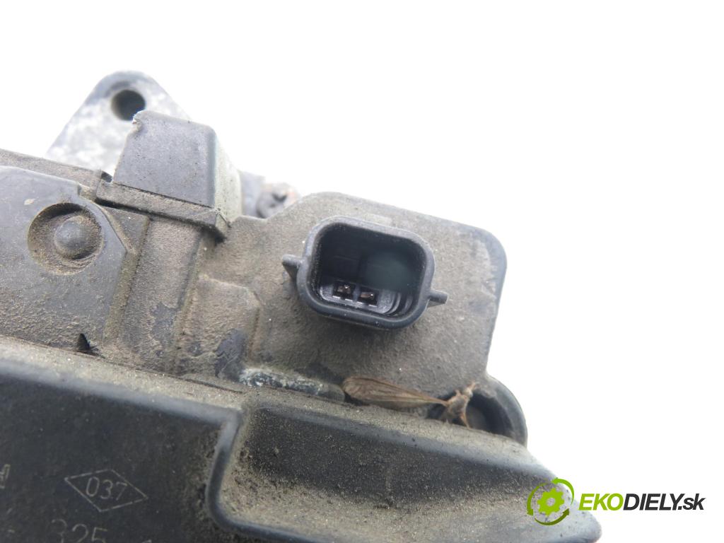 RENAULT MODUS / GRAND MODUS (F/JP0_) HB 2004 55,00 1.2 (JP0C, JP0K, FP0C, FP0K, FP0P, JP0P, JP0T) - D 1149,00 Alternátor 0124325139 ; 8200429898 (Alternátor)
