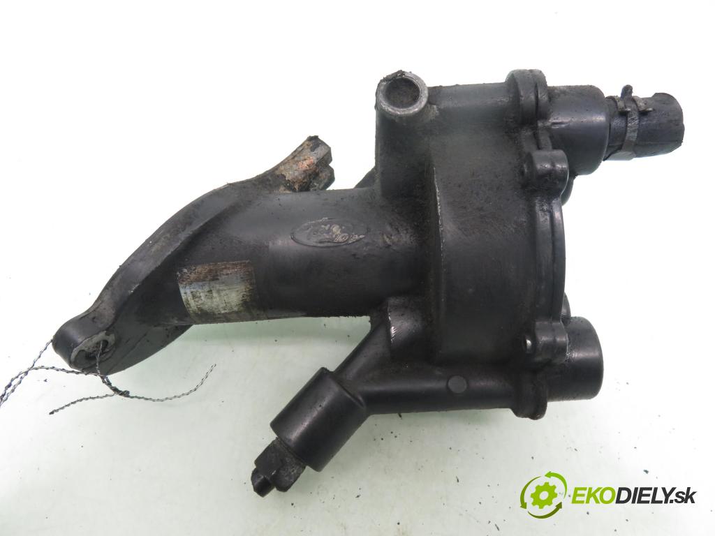 FORD FOCUS (DAW, DBW) HB 2002 85,00 1.8 TDCi - F9DA 1753,00 Pumpa vákuová 9140050600 ; 93BB2A451AC