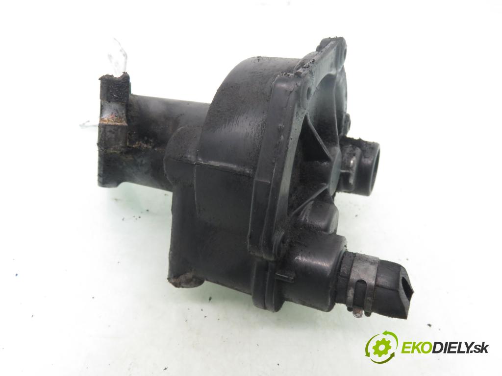 FORD FOCUS (DAW, DBW) HB 2002 85,00 1.8 TDCi - F9DA 1753,00 Pumpa vákuová 9140050600 ; 93BB2A451AC