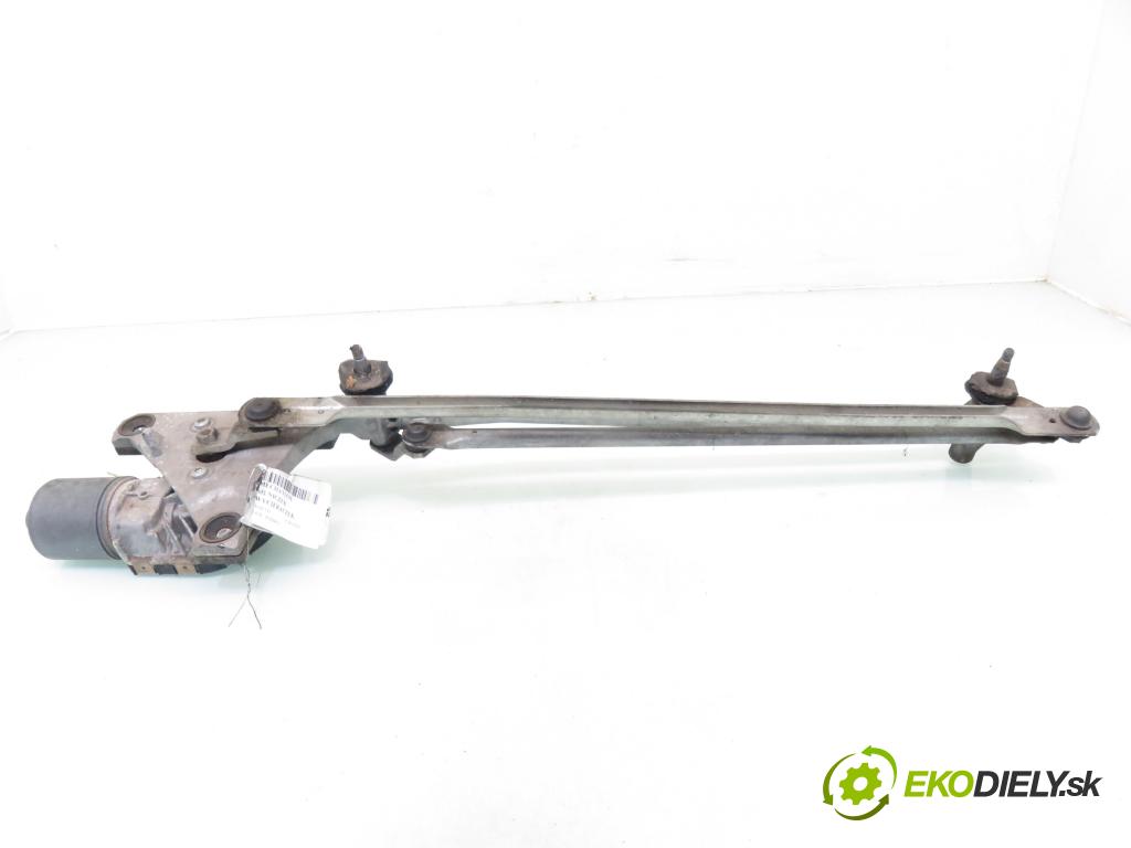 VOLVO C30 (533) HB 2008 100,00 2.0 D 136 - D 4204 T 1997,00 Motorček stieračov 1397220585 ; 0390241688 ; 3397021108