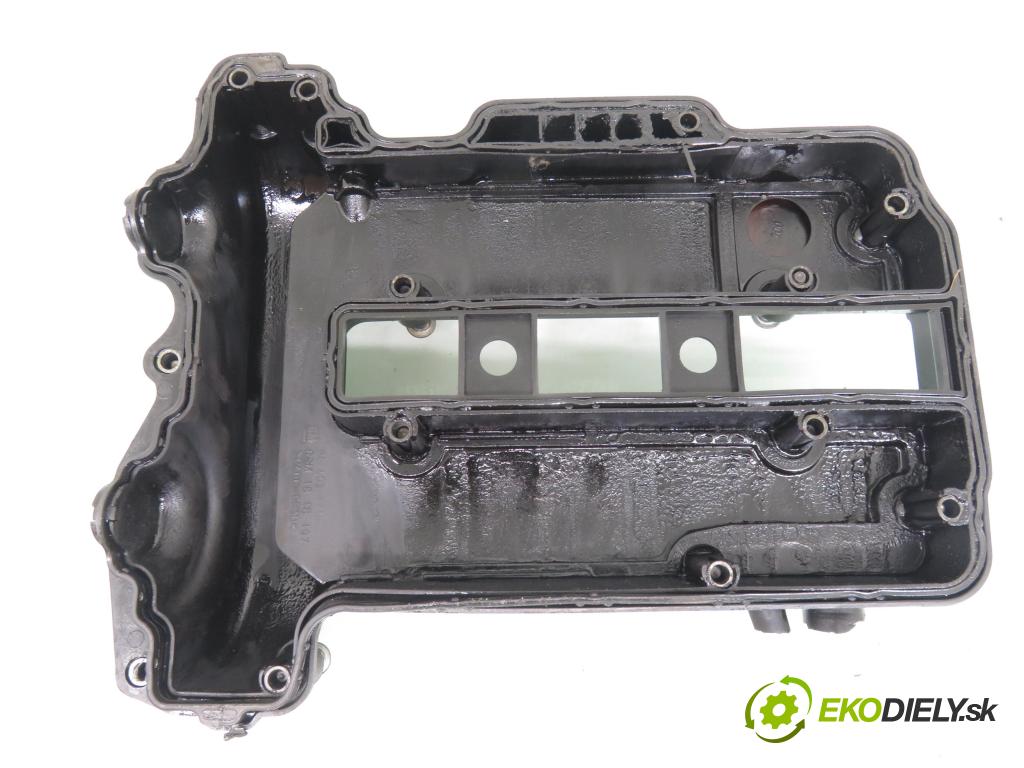 OPEL CORSA C (X01) HB 2000 43,00 1.0 12V 58 - Z 10 XE 973,00 kryt Ventilů 24403771