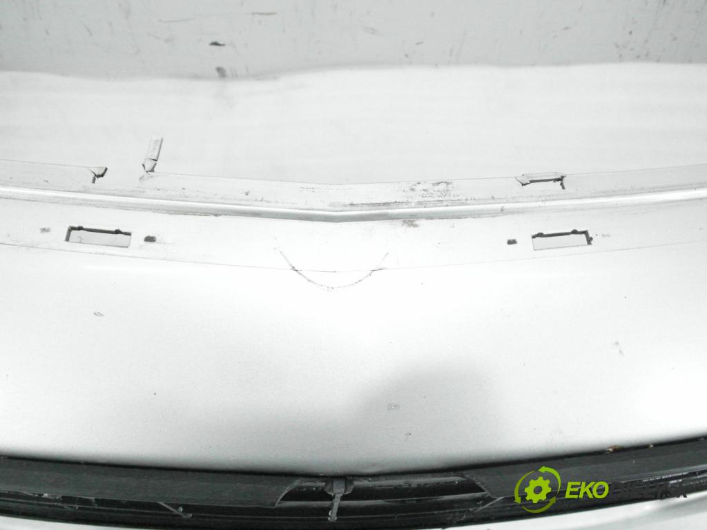 OPEL ASTRA H (A04) HB 2005 77,00 1.6 - Z 16 XEP 1598,00 Nárazník predný