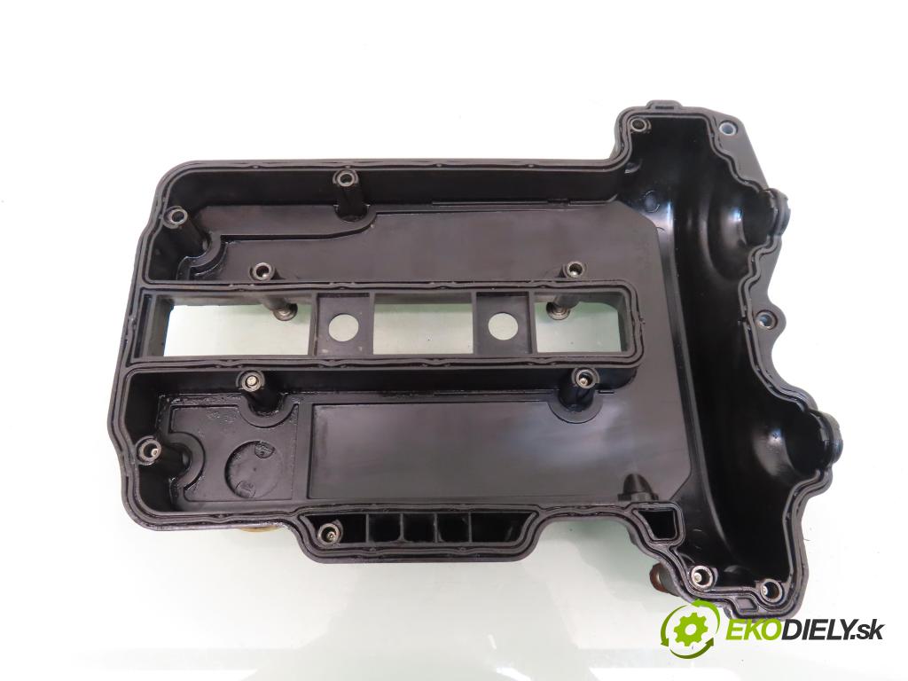 OPEL CORSA C (X01) HB 2002 44,00 1 - Z 10 XEP 998,00 Kryt Ventilov 24403771