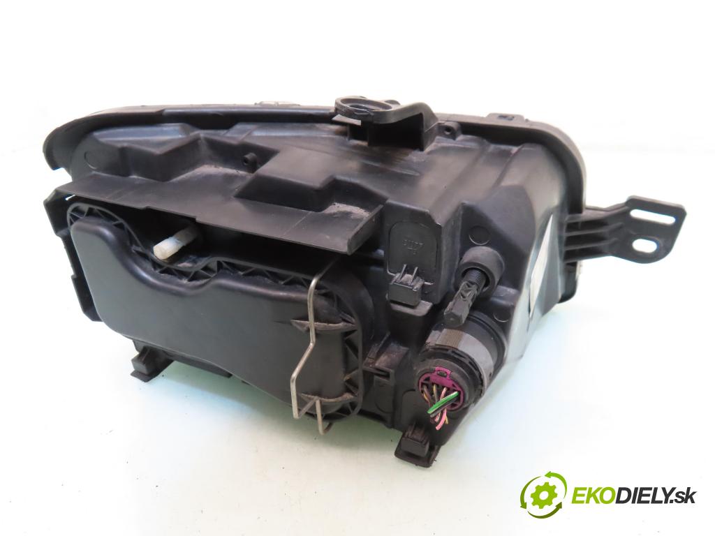 FIAT PANDA (169_) HB 2009 44,00 1.2 60 - 188 A4.000 1242,00 Svetlo LP