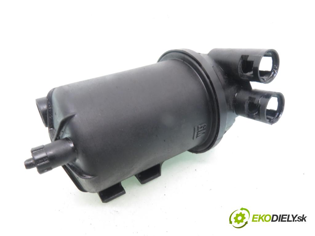 OPEL ASTRA G liftback (T98) HB 2002 55,00 1.7 DTI 16V - Y 17 DT 1686,00 obal filtra paliva 24424887